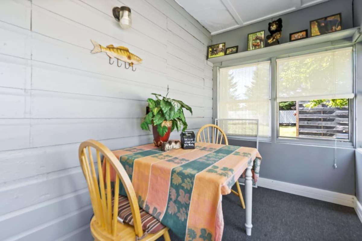 Cheerful Cottage Close To Franconia Notch #4 Carroll 외부 사진